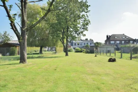 Huis Te Koop Kapelle-op-den-Bos