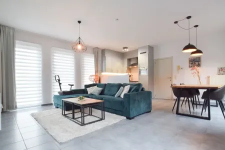 Huis Te Koop Puurs-Sint-Amands