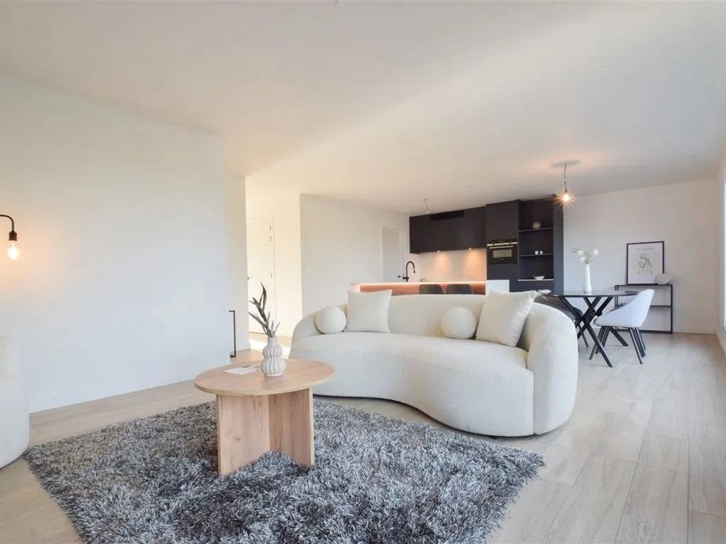 Hoofdfoto Huis in Tisselt