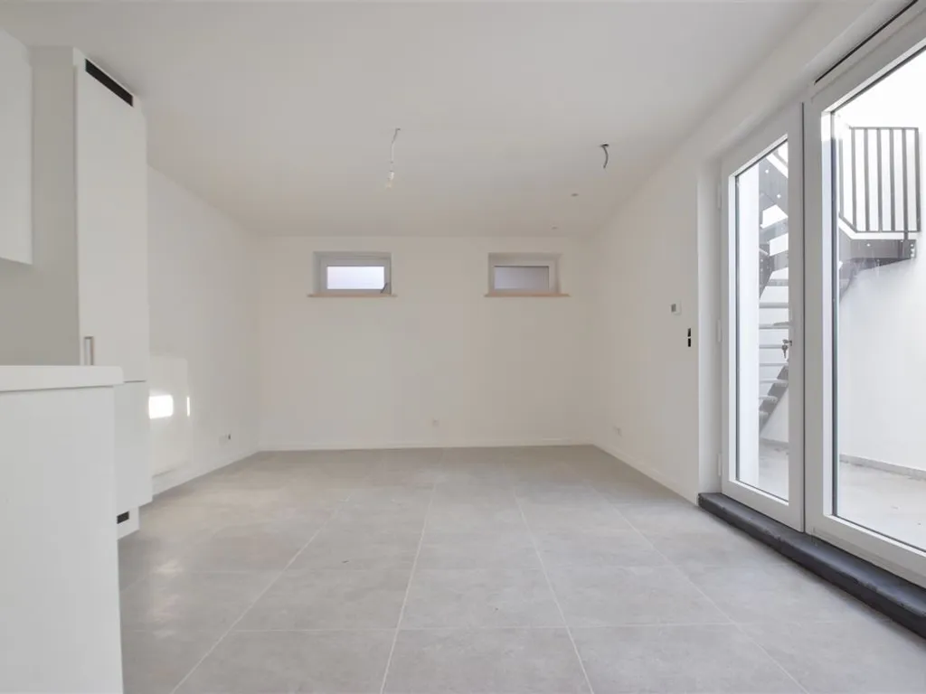 Hoofdfoto Huis in Willebroek
