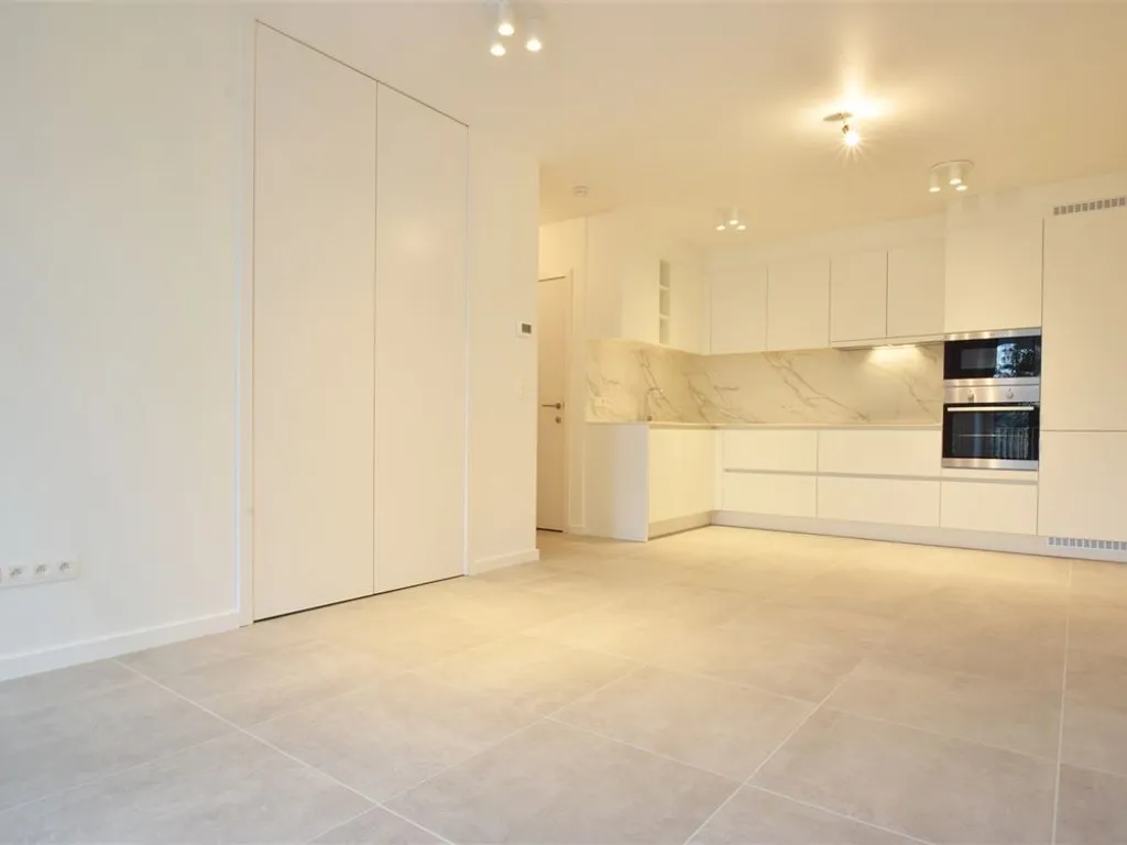 Hoofdfoto Huis in Willebroek