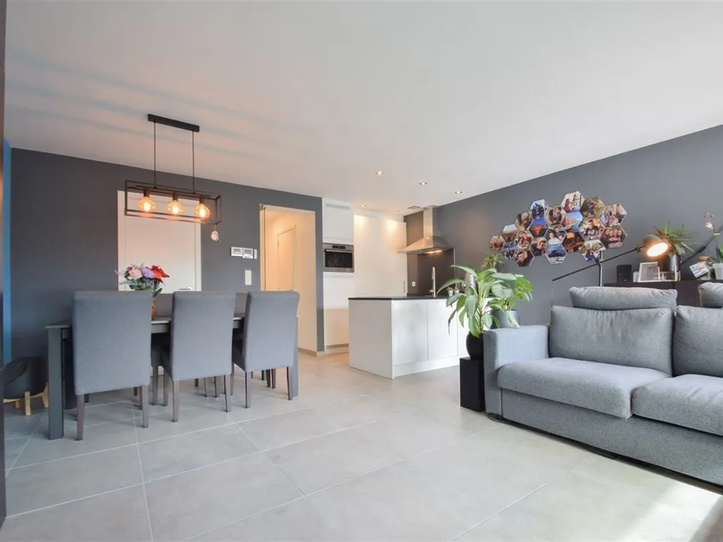 Hoofdfoto Huis in Willebroek