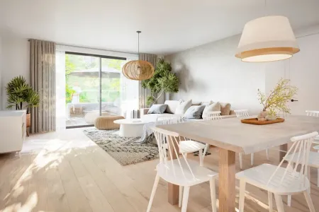 Huis Te Koop Kapelle-op-den-Bos