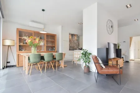 MaisonLonderzeel