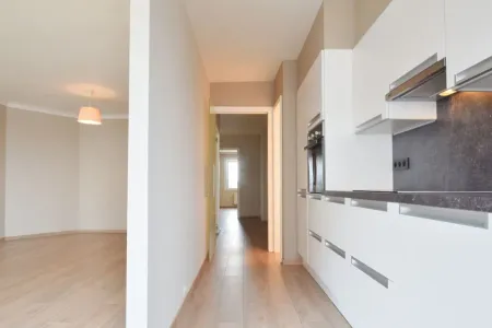 Huis Te Koop Mechelen