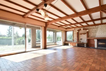 Huis Te Koop Kapelle-op-den-Bos