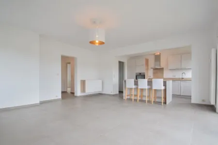 Huis Te Koop Kapelle-op-den-Bos