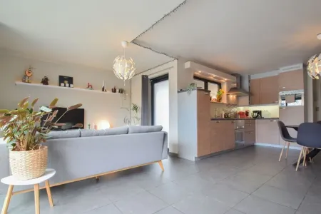 Huis Te Koop Willebroek