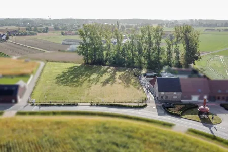 MaisonLonderzeel
