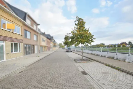 Huis Te Koop Kapelle-op-den-Bos