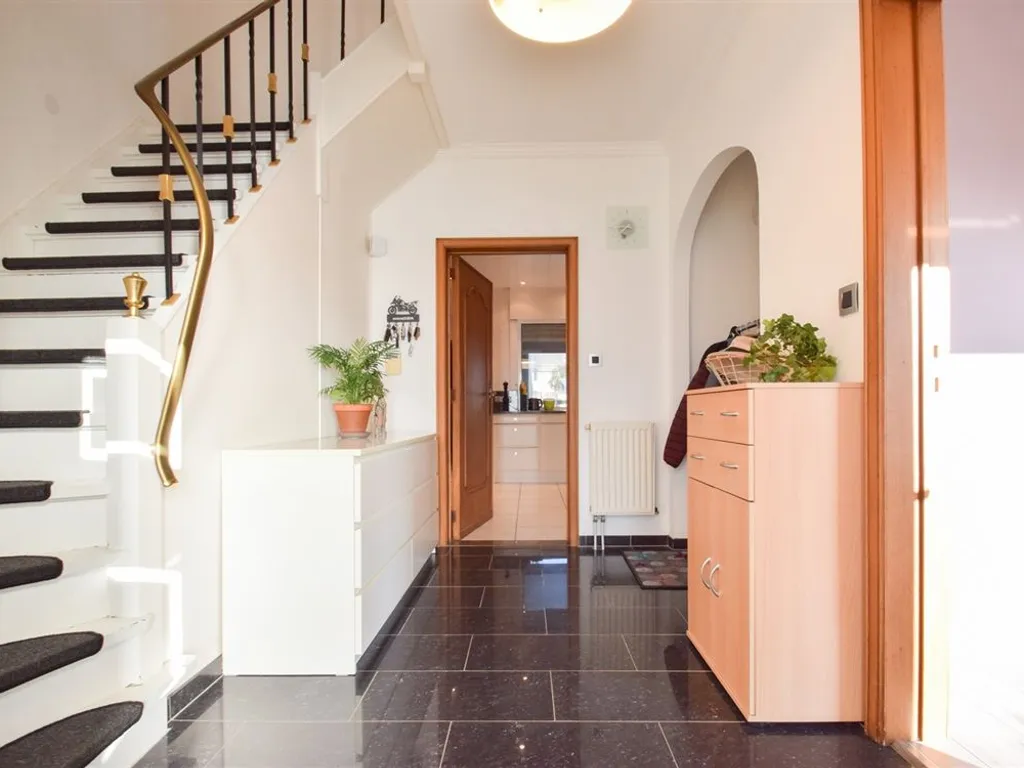 Hoofdfoto Huis in Londerzeel