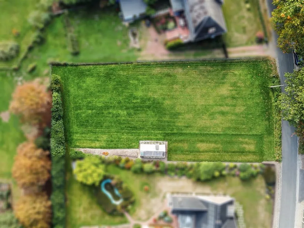 Hoofdfoto Huis in Putte
