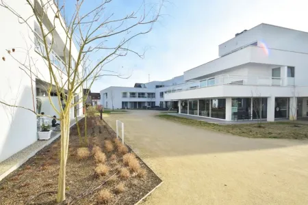 Huis Te Huur Onze-Lieve-Vrouw-Waver