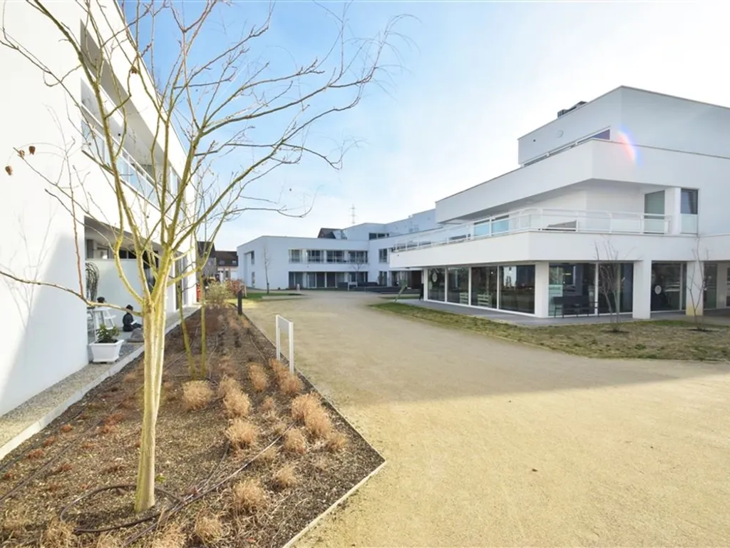 Hoofdfoto Huis in Onze-Lieve-Vrouw-Waver