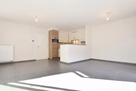  Verhuurd Kapelle-op-den-Bos
