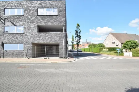 Huis Te Huur Hombeek