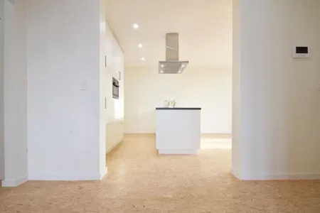 Appartement Te Huur Londerzeel