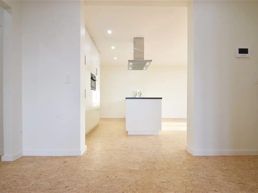 Hoofdfoto Huis in Londerzeel