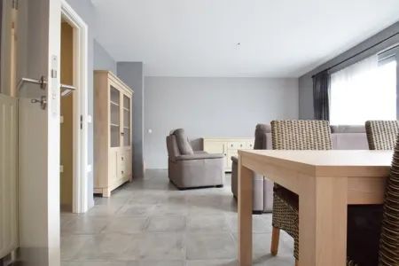 Huis Te Huur Willebroek