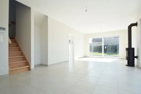 Garage Te Huur Nieuwenrode