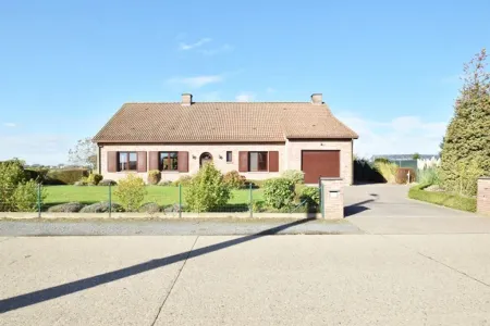 Huis Te Huur Leest