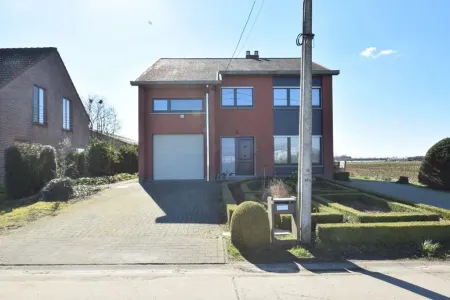 Huis Te Huur Leest