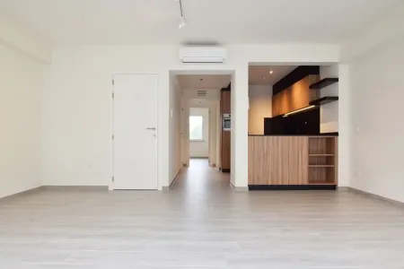Appartement Te Huur Kapelle-op-den-Bos