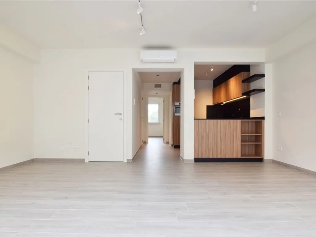 Hoofdfoto Appartement in Kapelle-op-den-Bos