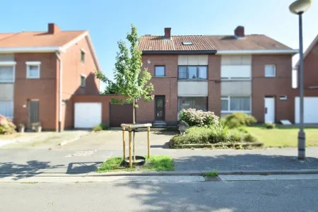 Huis Te Huur Leest