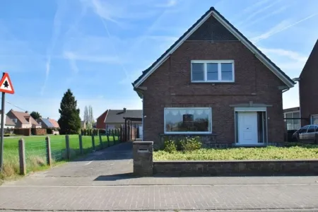 GarageLonderzeel