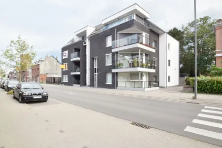 Huis Te Huur Willebroek