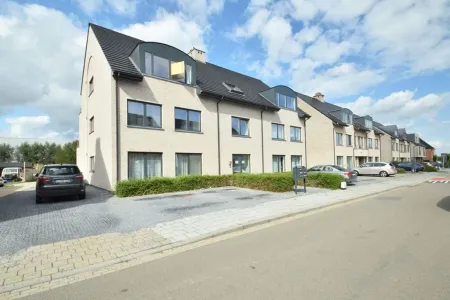 Huis Te Huur Tisselt