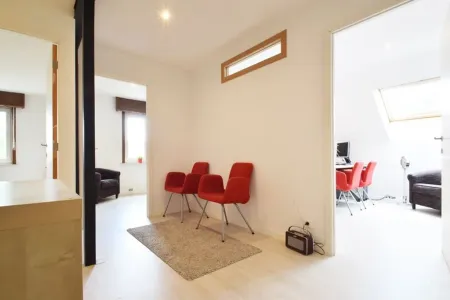 Huis Te Huur Londerzeel