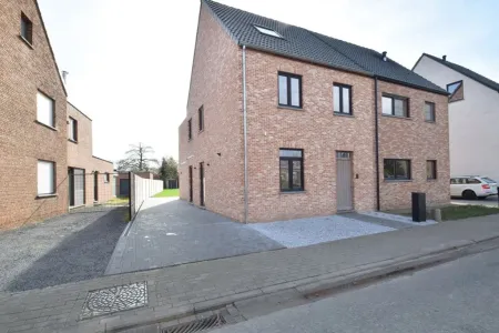 Huis Te Huur Leest