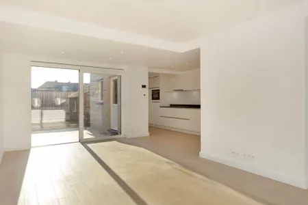 Huis Te Huur Tisselt