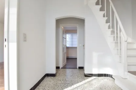 Huis Te Huur Willebroek