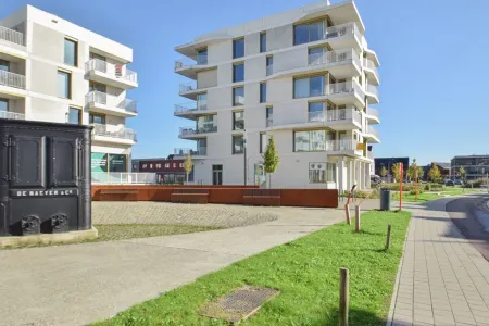 Huis Te Huur Willebroek