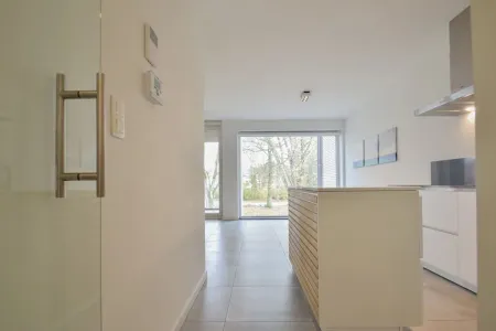 Huis Te Huur Willebroek