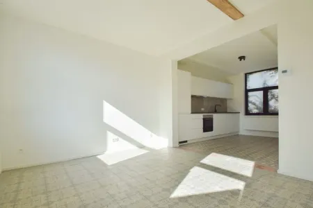 Appartement Te Huur Ramsdonk