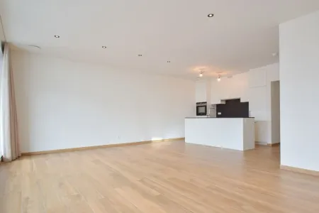 Appartement Te Huur Kapelle-op-den-Bos