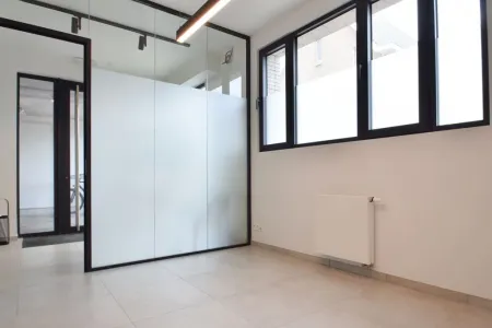 Huis Te Huur Londerzeel