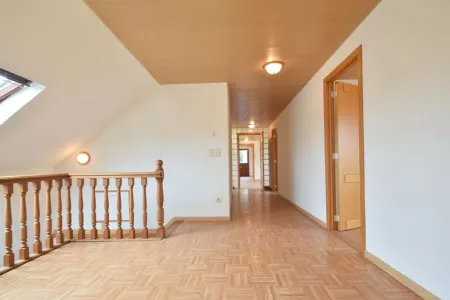 Appartement Te Huur Kapelle-op-den-Bos