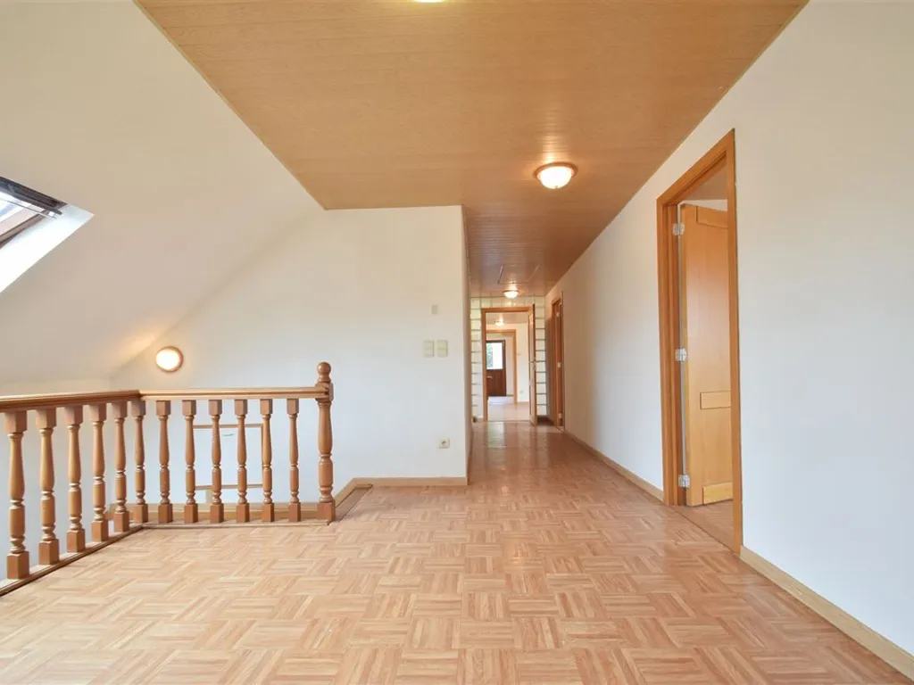 Hoofdfoto Appartement in Kapelle-op-den-Bos