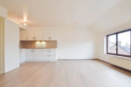 Appartement Te Huur Kapelle-op-den-Bos