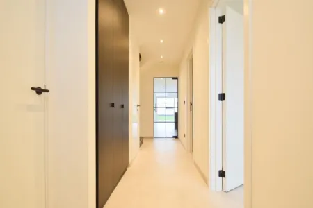 Garage Te Huur Nieuwenrode