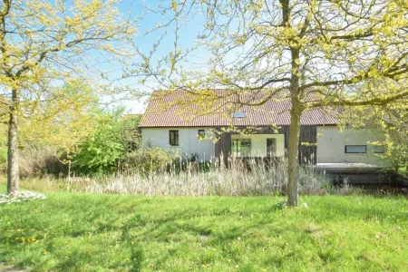 Villa Te Huur Ramsdonk