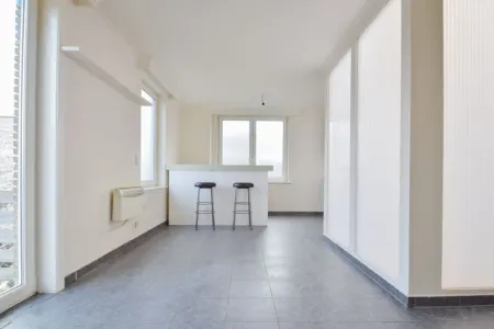 Appartement Te Huur Mechelen