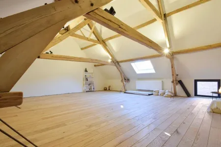 Huis Te Huur Ramsdonk