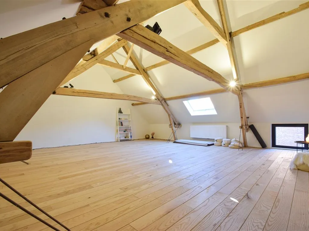Hoofdfoto Huis in Ramsdonk