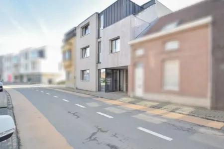 Huis Te Huur Londerzeel